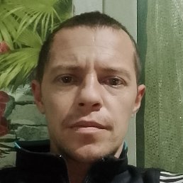 ������, ������, 33 ����