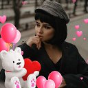 ���� ������, ������-��-����, 50 ��� - ��������� 27 ������� 2023 � ������ ���� ����������