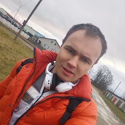 �����, �����, 33 ����