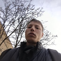 , , 27 