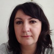 , 49 , 