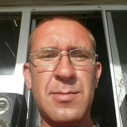 ���������, �����, 42 ����