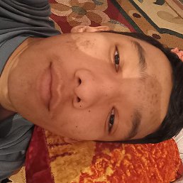 , , 22 