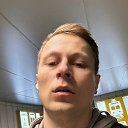 ���� �����, ������, 33 ���� - ��������� 4 ������� 2025 � ������ ���� ����������