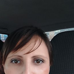 , 36, 