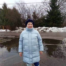 , 62, 
