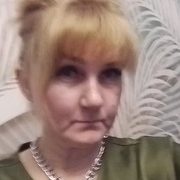 �����, ����������, 49 ���