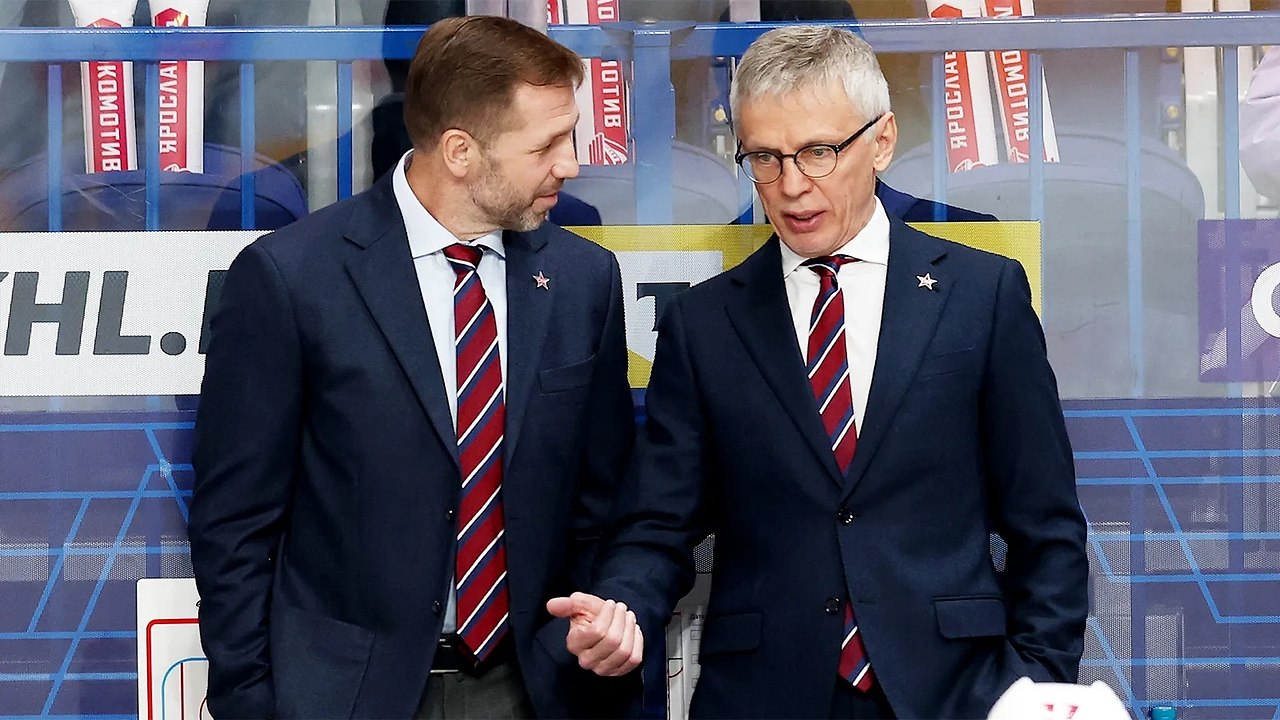 ����� �������� ��������� ���� ������.������, �� ��������� �������� - ����-������ ������ ����� ���� ...