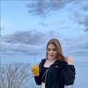 ���� �������, ������������, 25 ��� - ��������� 30 ������ 2025