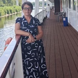 , 52, 