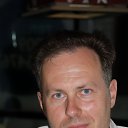 ���� ����, ������, 55 ��� - ��������� 13 ������� 2024 � ������ ���� ����������