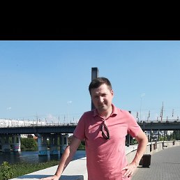 , 41,  