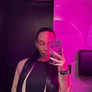 ���, 26 ���, ������