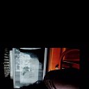 ���� ������, ������, 63 ���� - ��������� 23 ������� 2026 � ������ ���� ����������