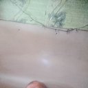 ���� �������, ������, 66 ��� - ��������� 25 ��� 2025 � ������ ���� ����������