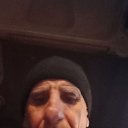 ���� �����, ������, 50 ��� - ��������� 25 ��� 2026 � ������ ���� ����������