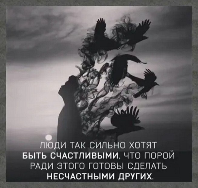 ☆������ �������☆ - 24 ������� 2025 � 04:21