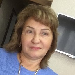 ����, ������