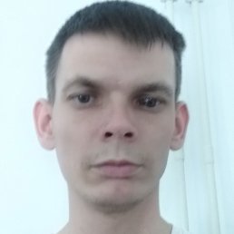 ���, ���������, 32 ����