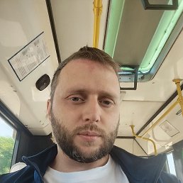 , 33, 