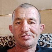 , 49 , 