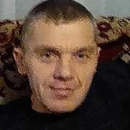 �������, 47 ���, ���������