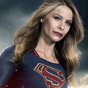 ���� M, ������ - ��������� 20 ������� 2023 � ������ ������