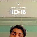 ���� Gaurav Valmiki, ����, 18 ��� - ��������� 5 ��� 2026 � ������ ���� ����������