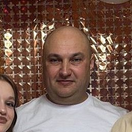 ����, ������, 22 ����