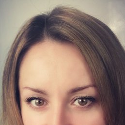 , 47, 