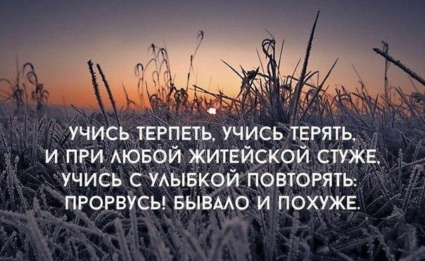   - 7  2025  09:02