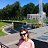 ���� Rita Mn, ����������, 56 ��� - ��������� 18 ������ 2026