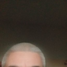 �����, 60 ���, ���������