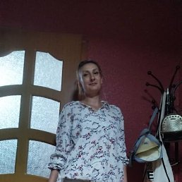 , 30 , 