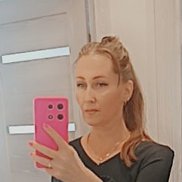 Lana, 38 , 
