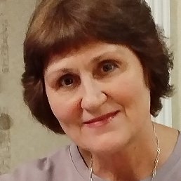 ������, �������, 65 ���