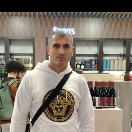 ���� ����, ������������, 42 ���� - ��������� 15 ����� 2026