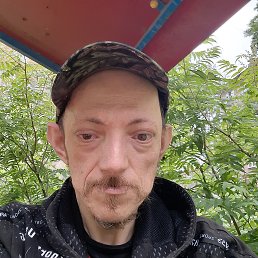 , 49, 