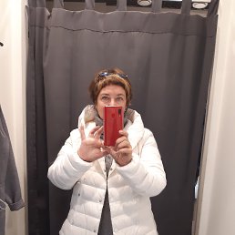 , 55, 