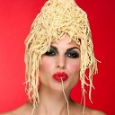 ���� �������, ����, 40 ��� - ��������� 4 ������� 2025 � ������ ���� ����������