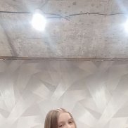 �����, 18 ���, ������