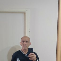 , 57 , 