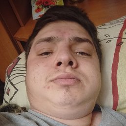 ������, �����������, 24 ����