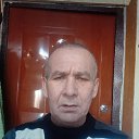 ���� ���������, ����������, 56 ��� - ��������� 18 ������� 2025 � ������ ���� ����������