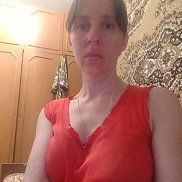 , 30 , 