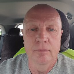 ���������, �����, 70 ���