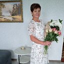  ,  , 60  -  16  2025