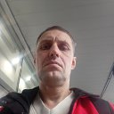 ���� �������., ������, 51 ��� - ��������� 14 ��� 2026 � ������ ���� ����������
