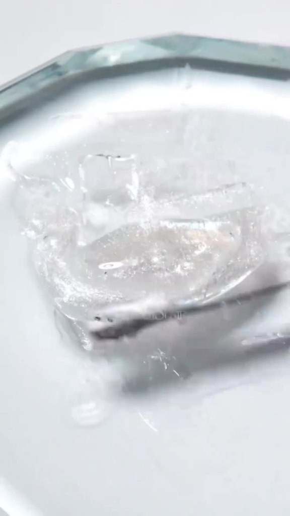 ������� | ����� - 19 ������� 2025 � 16:30 - 2