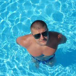 ����, 43 ����, �����������